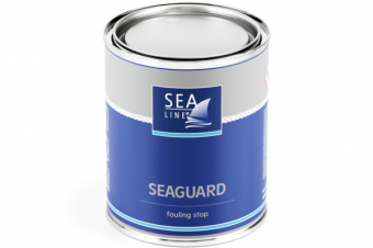 Seaguard-600x398