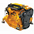 Двигатель M4.45 - 30,9 кВт (42,0 л.с.) VETUS