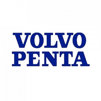 Motor_VolvoPenta