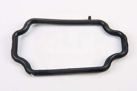 Уплотнитель VOLVO PENTA