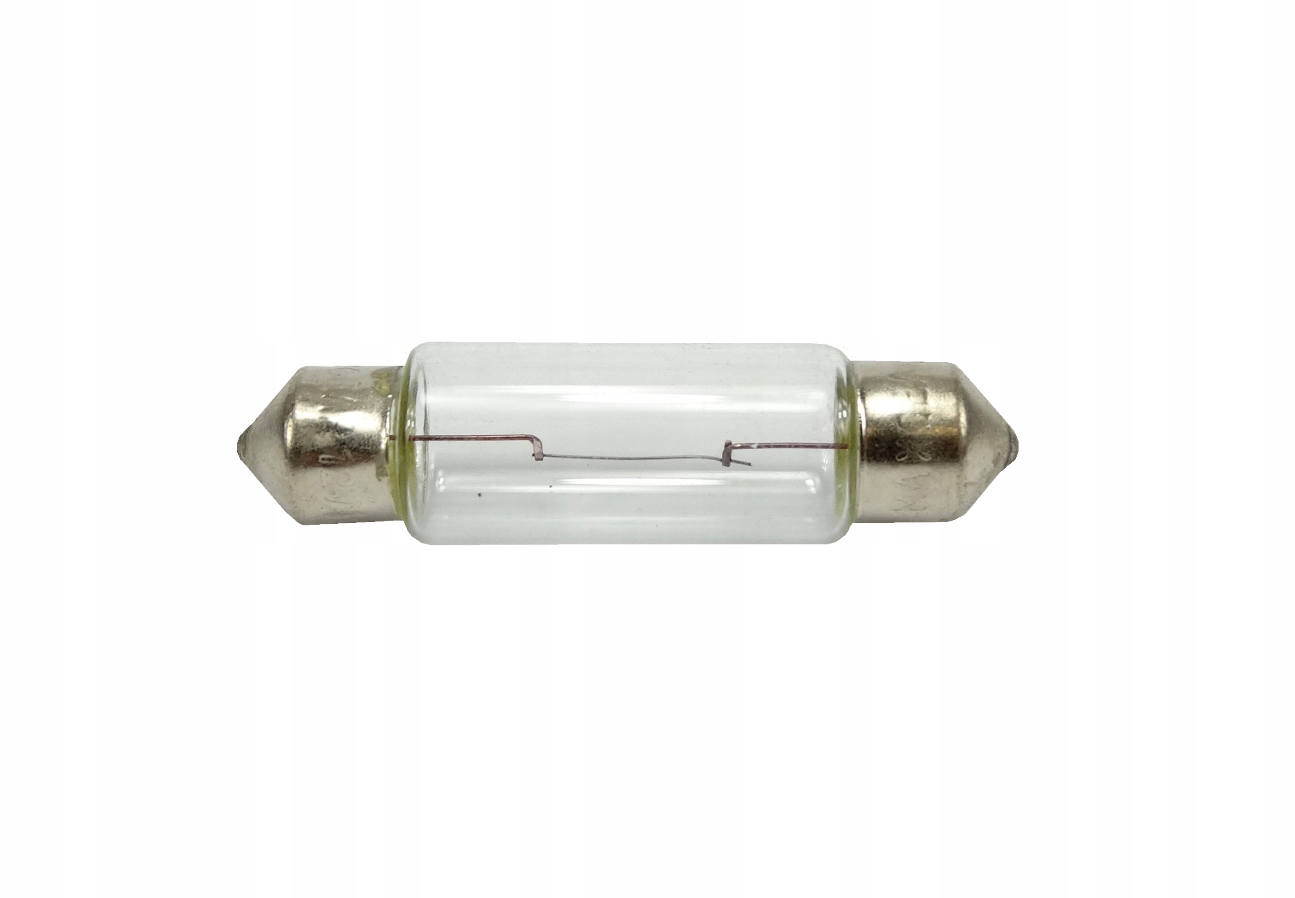Лампа "столбик" 12v