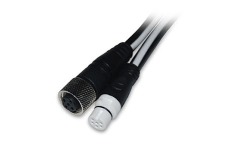Кабель Devicenet (FEM) Adaptor cable Raymarine