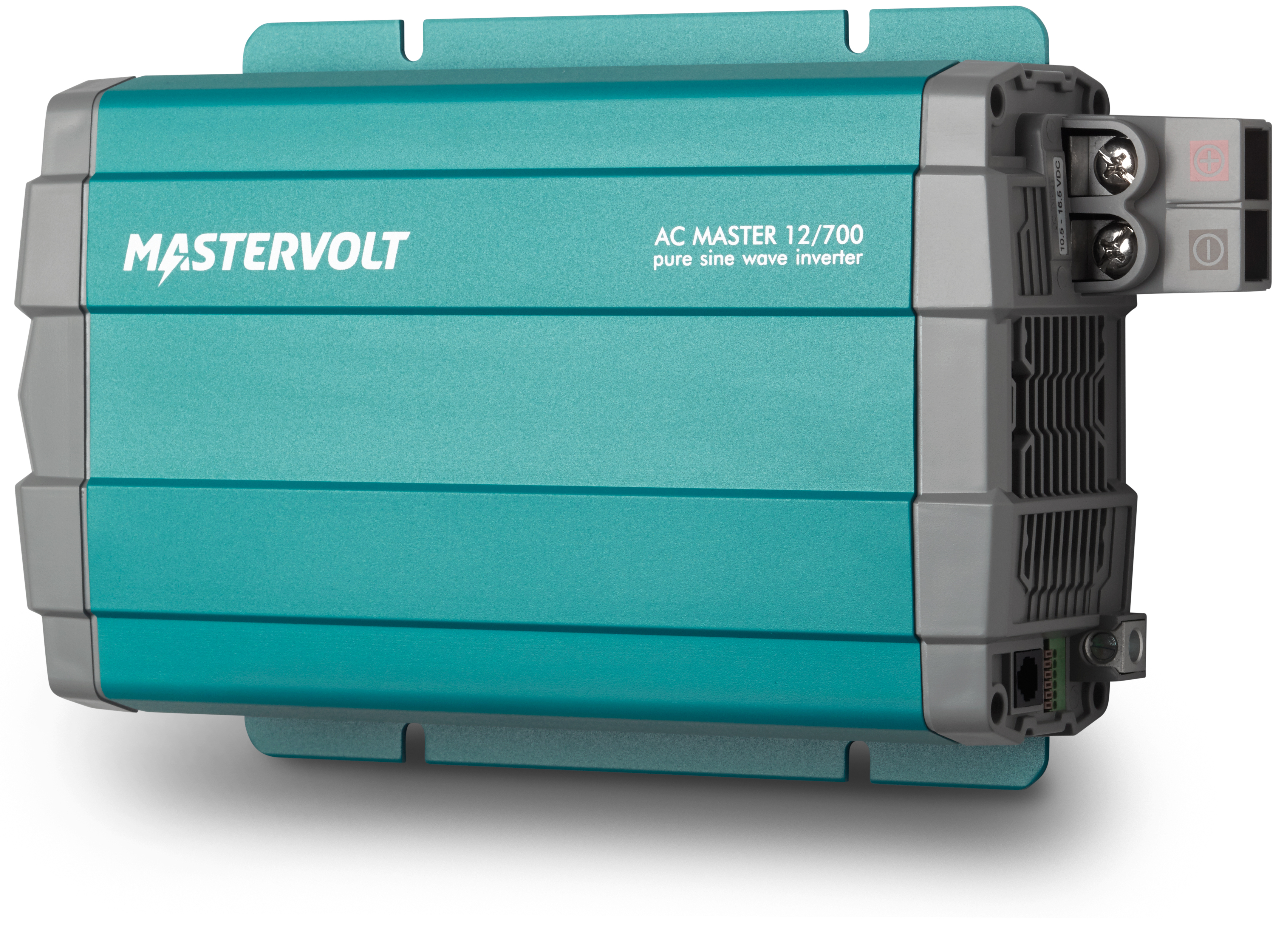 Инвертор AC 12/700 Mastervolt