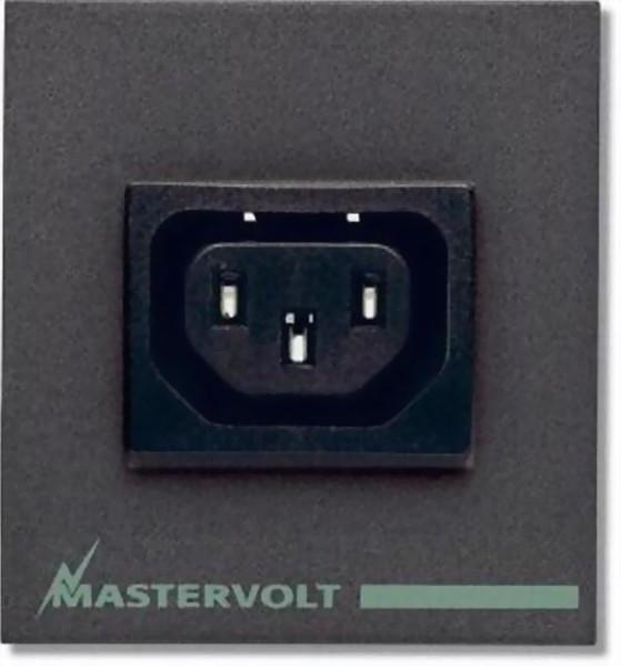 Гнездо розетки Panel A-4-SA (Mastervolt)