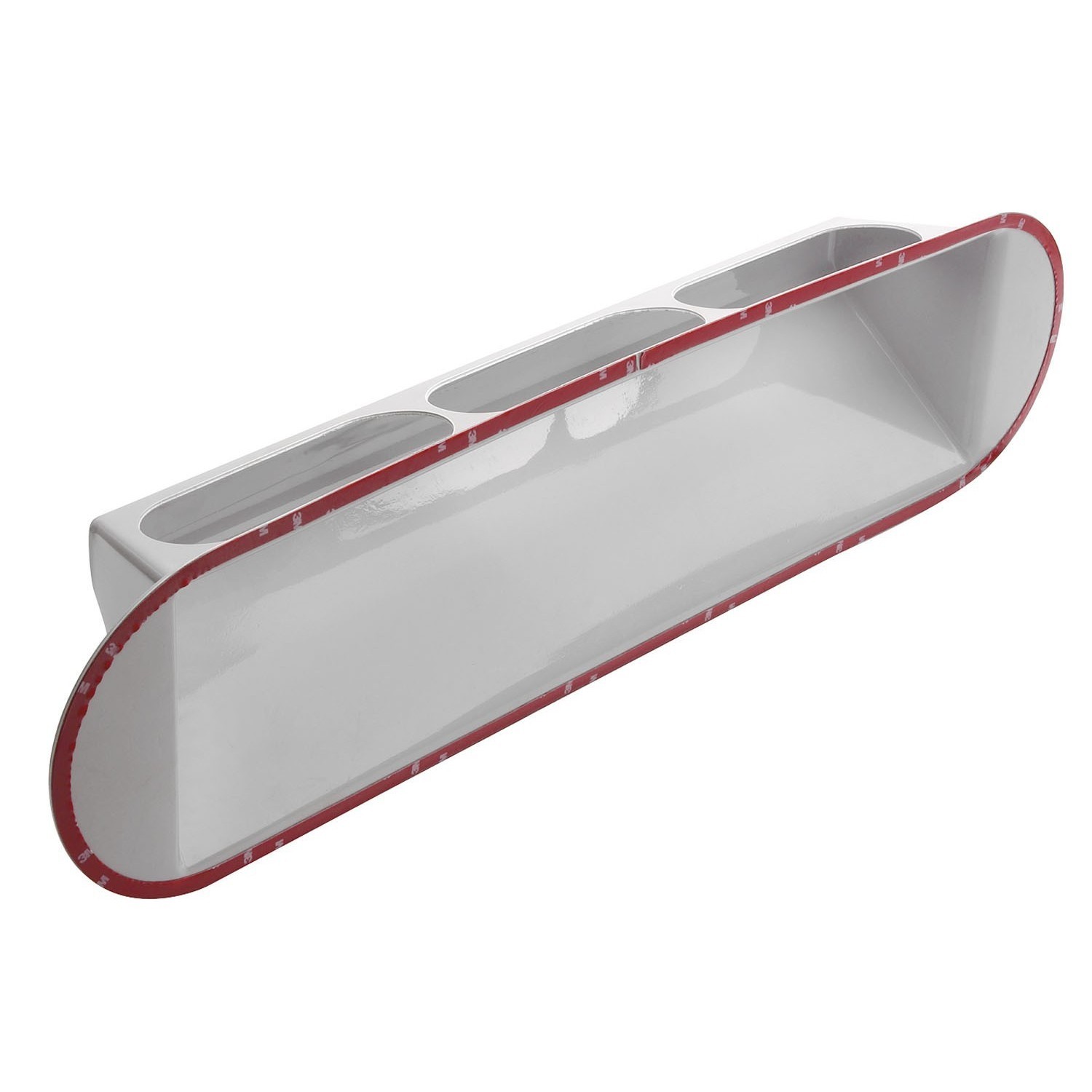 Блок дорадо Vetus DBOX090 тип 90 для вентиляционных решеток ASV, SSV, 