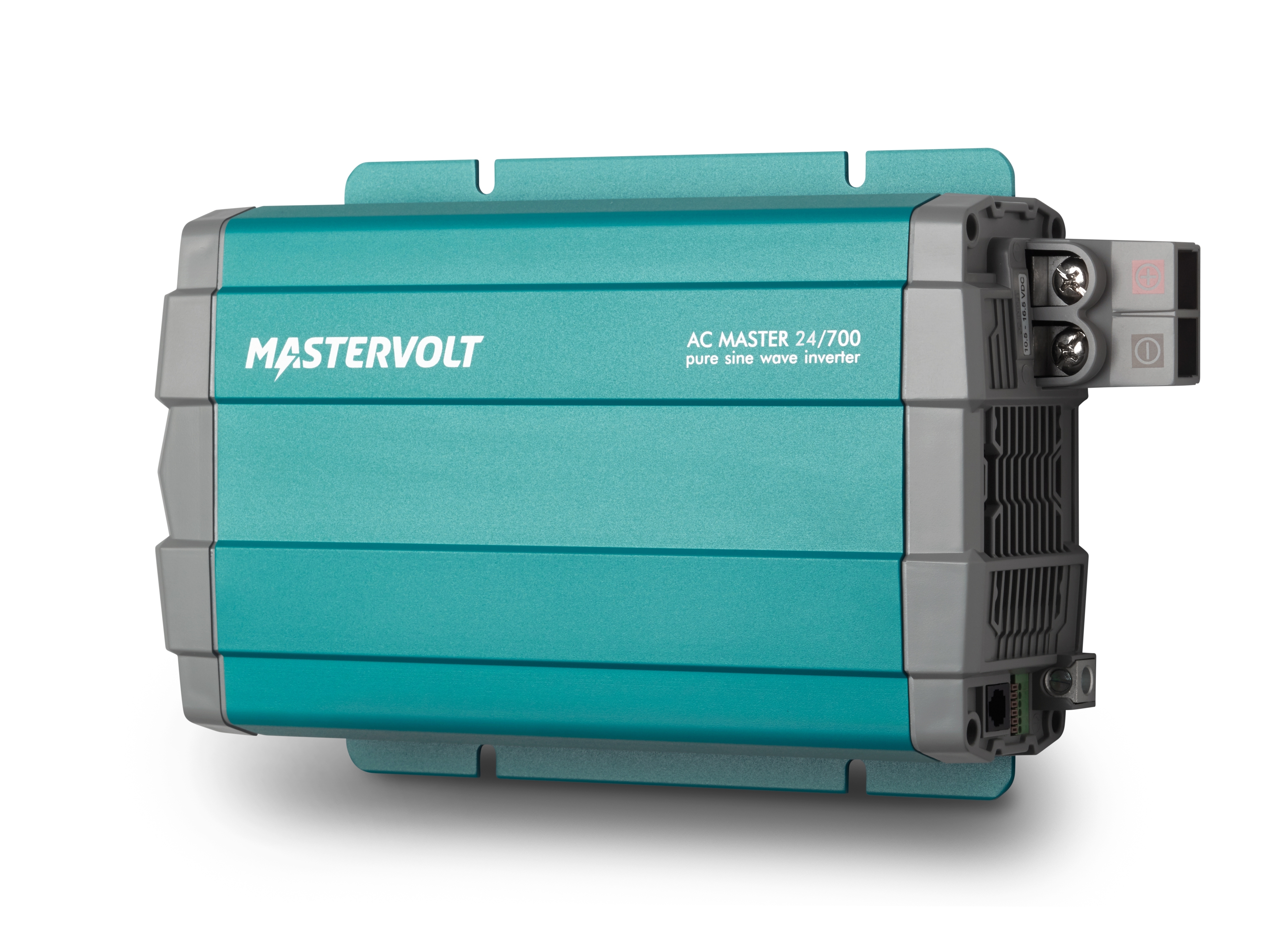 Инвертор AC 24/700 Mastervolt