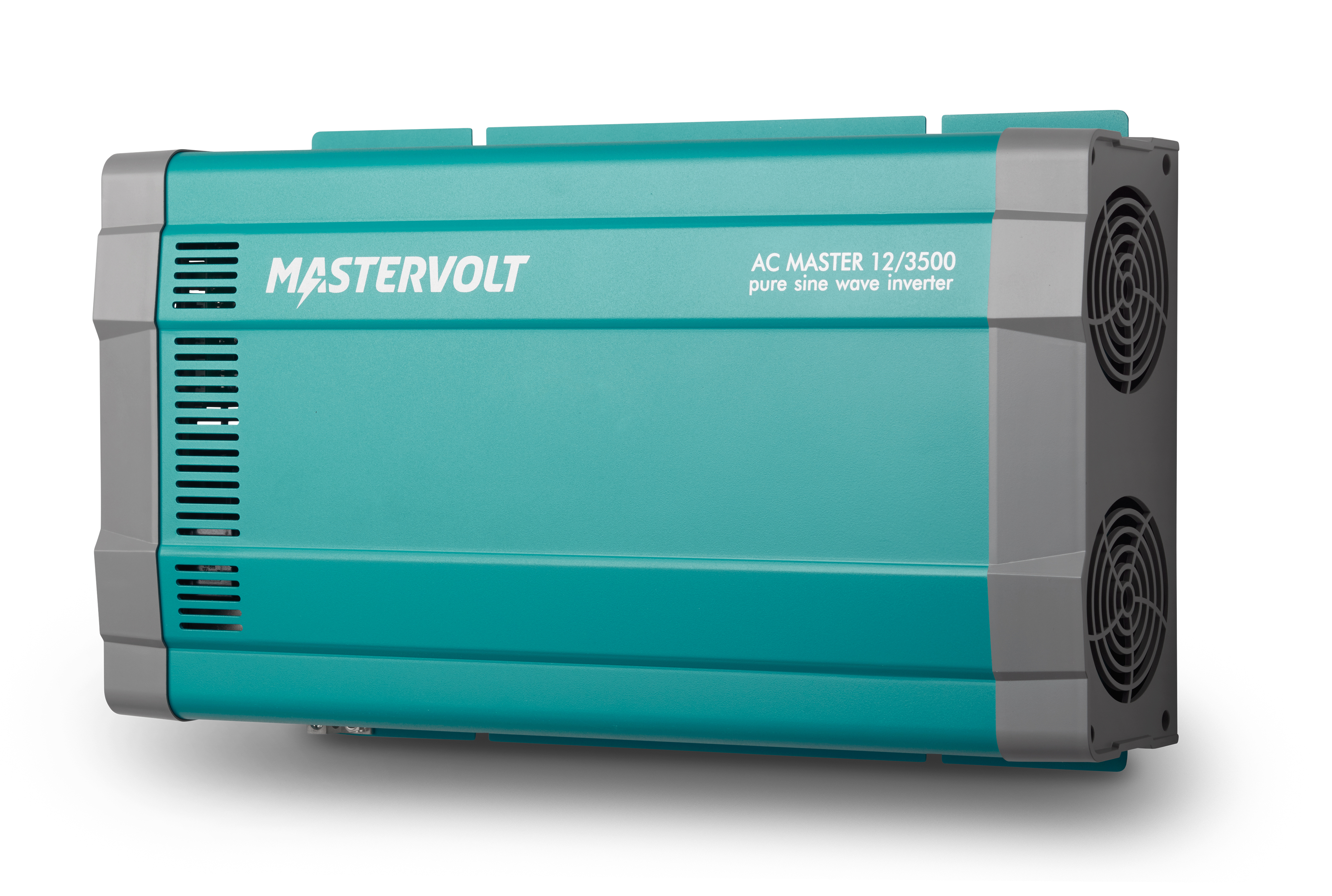 Инвертор AC 12/3500 Mastervolt