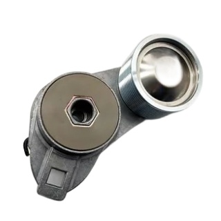 Шкив натяжителя VOLVO PENTA