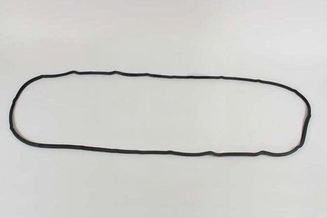 Уплотнитель VOLVO PENTA