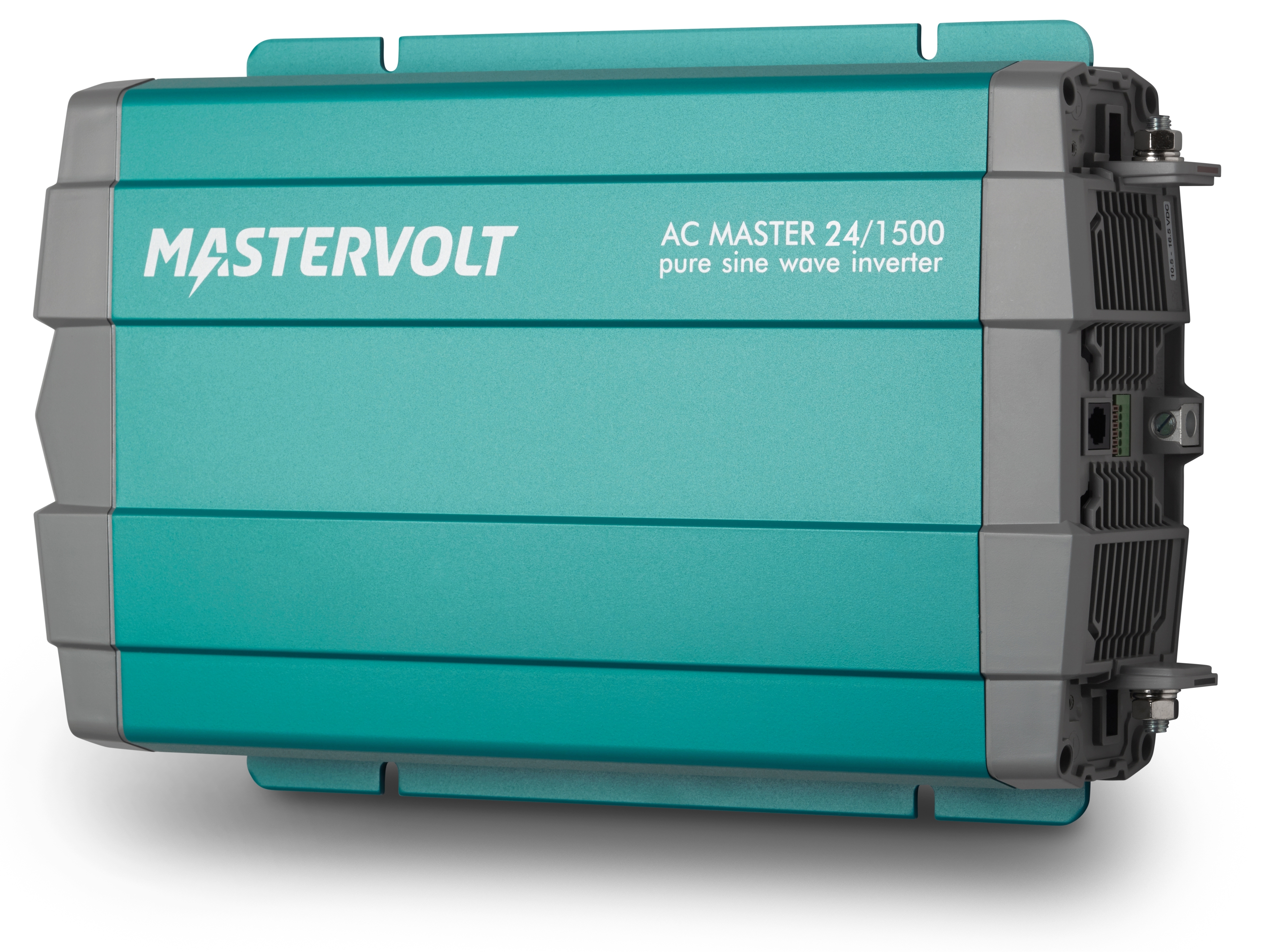 Инвертор AC 24/1500 Mastervolt