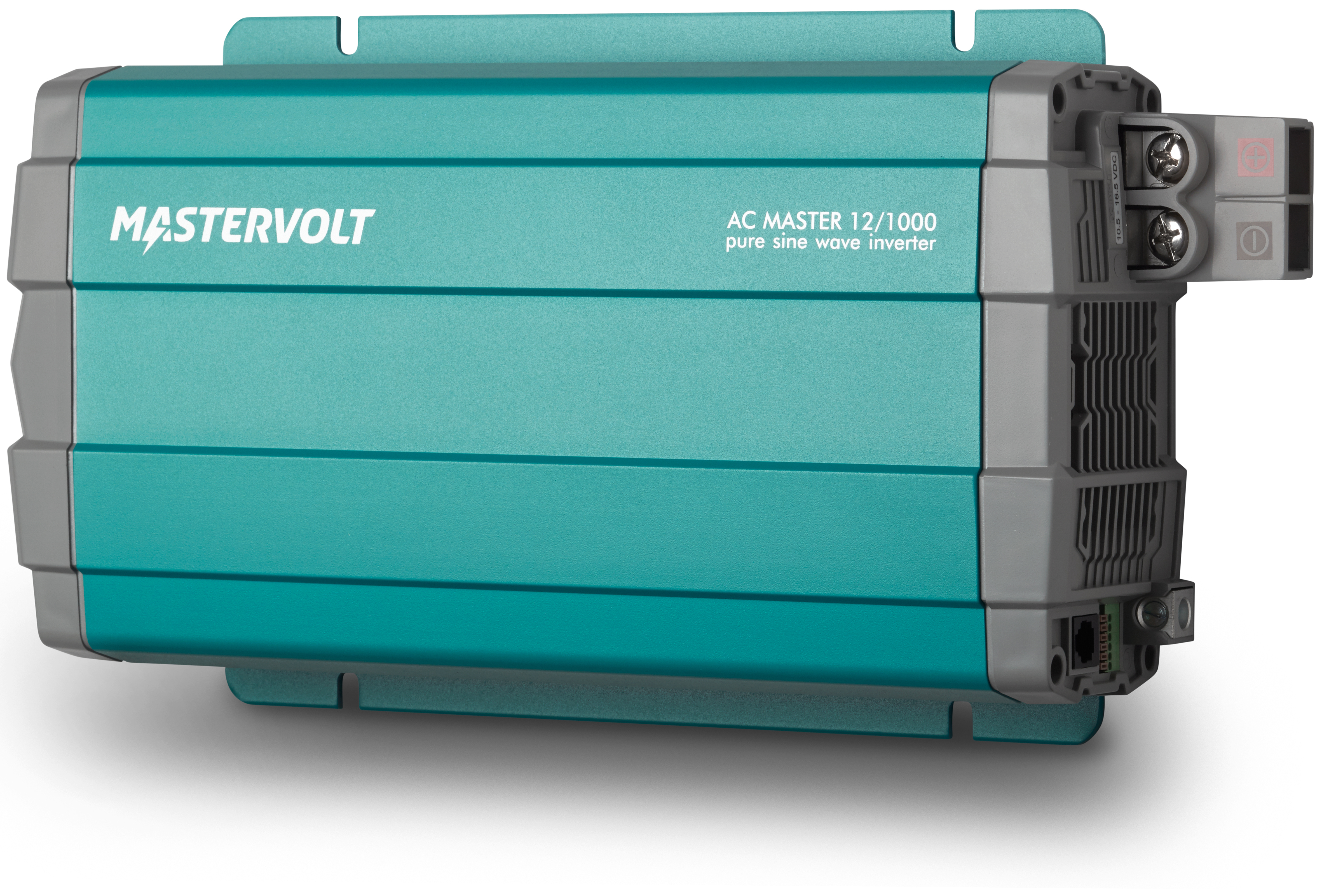 Инвертор AC 12/1000 Mastervolt