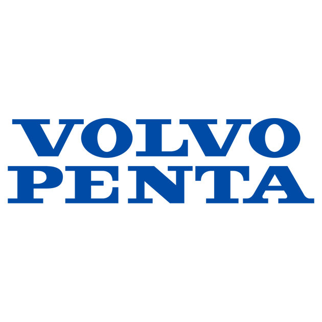 Щуп VOLVO PENTA