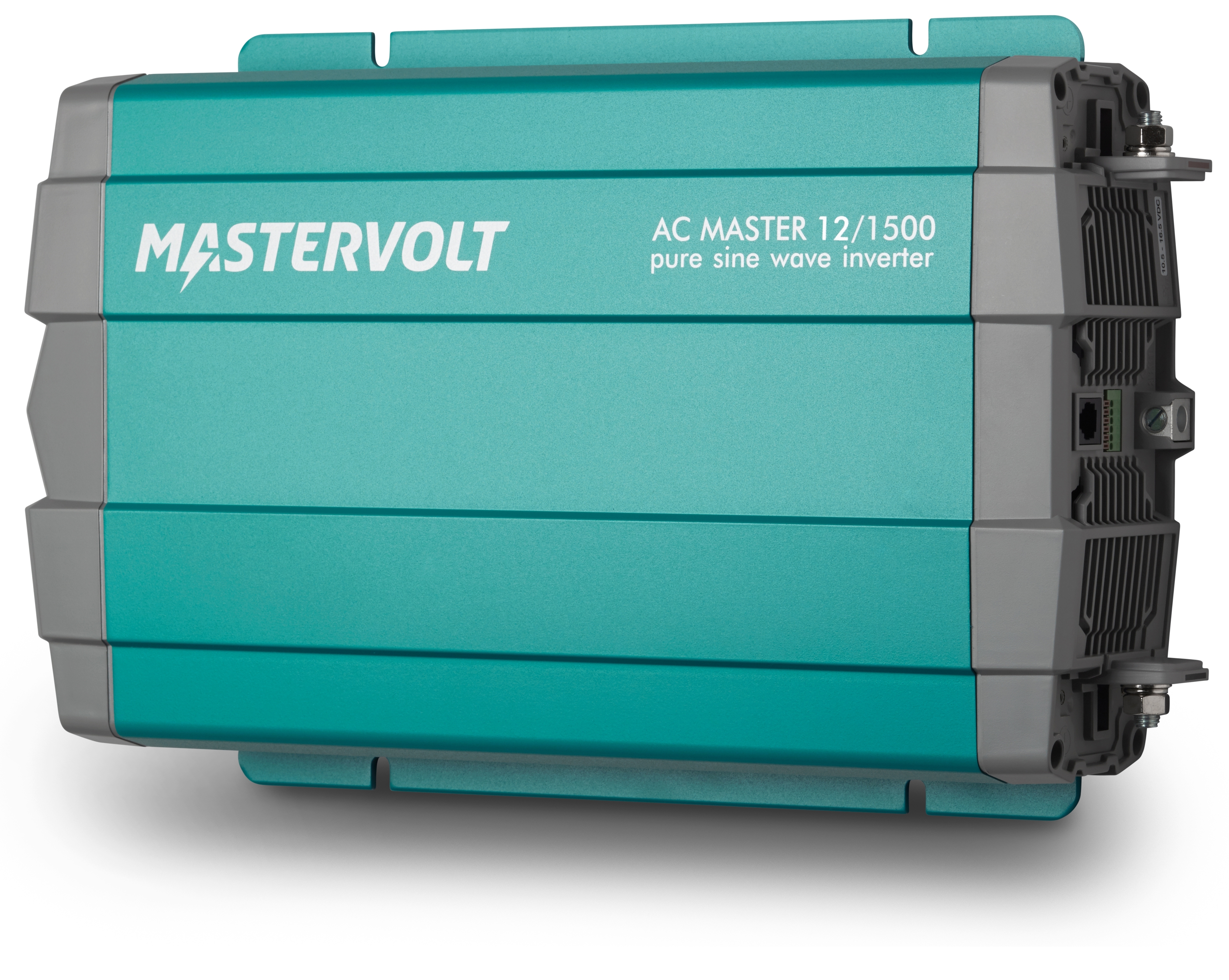 Инвертор AC 12/1500 Mastervolt