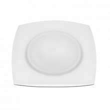 Светильник галогеновый Foresti & Suardi Antares QP 6110 Halogen 12/24 В G4 макс. 10 Вт с диммером