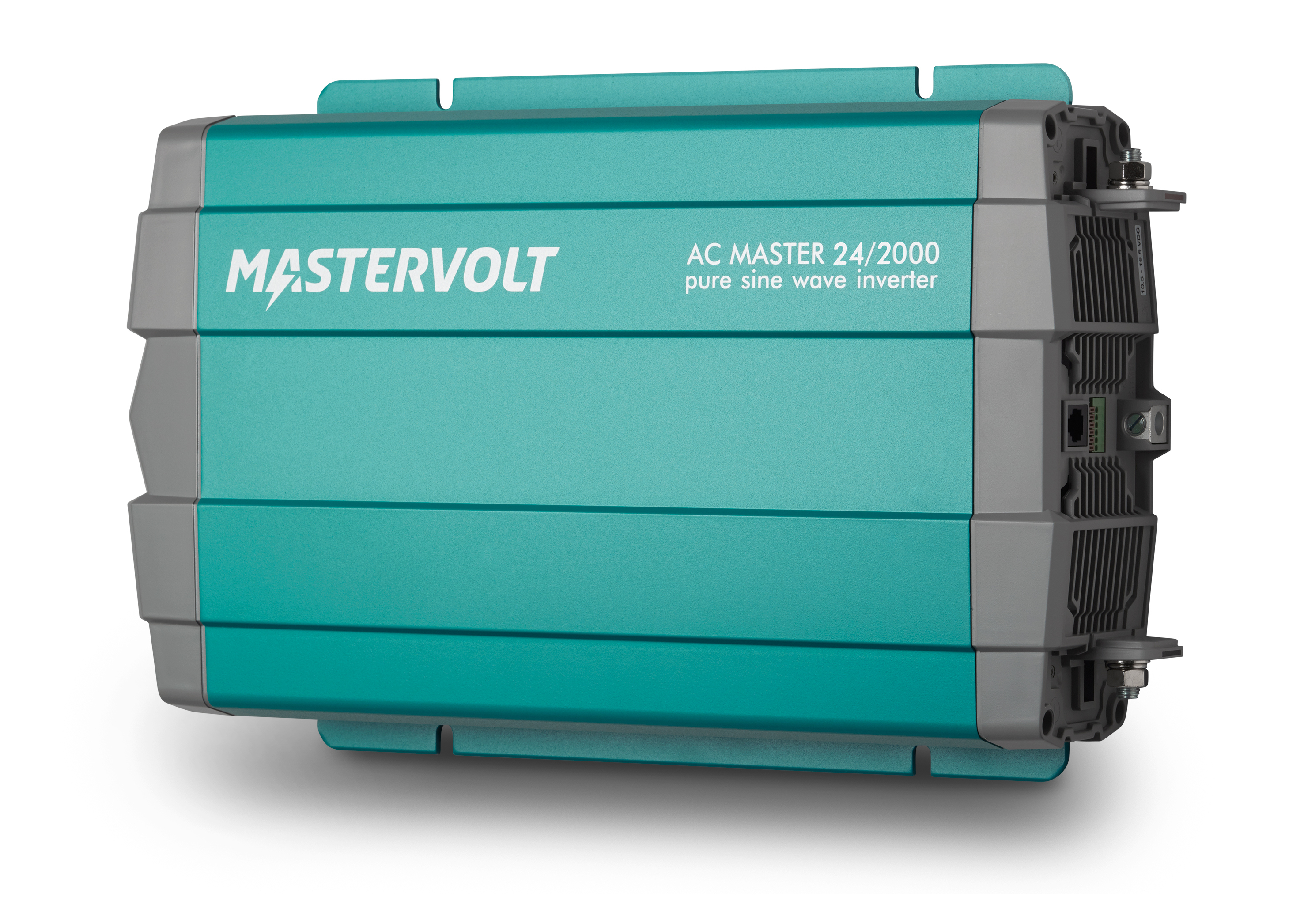 Инвертор AC 24/2000 Mastervolt