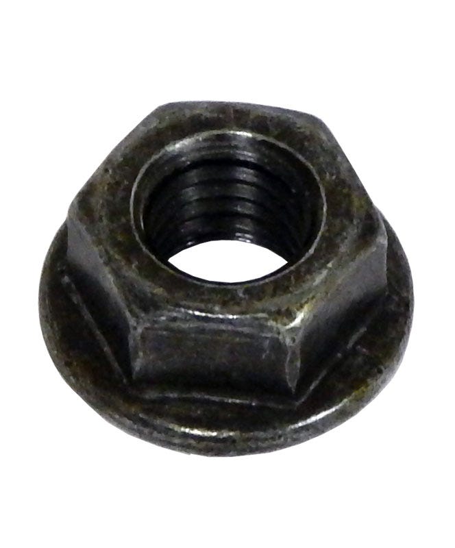 Гайка VOLVO PENTA