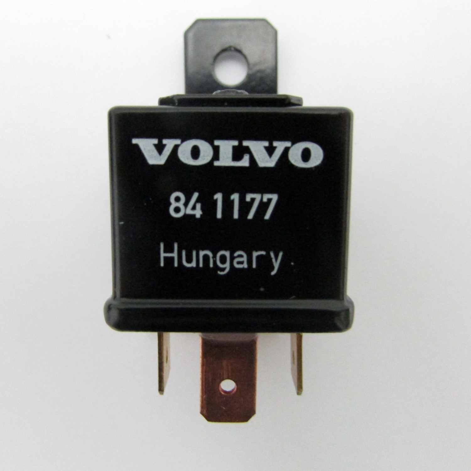 Реле VOLVO PENTA