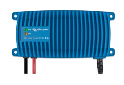 Зарядное устройство Blue Smart IP67 Victron Energy