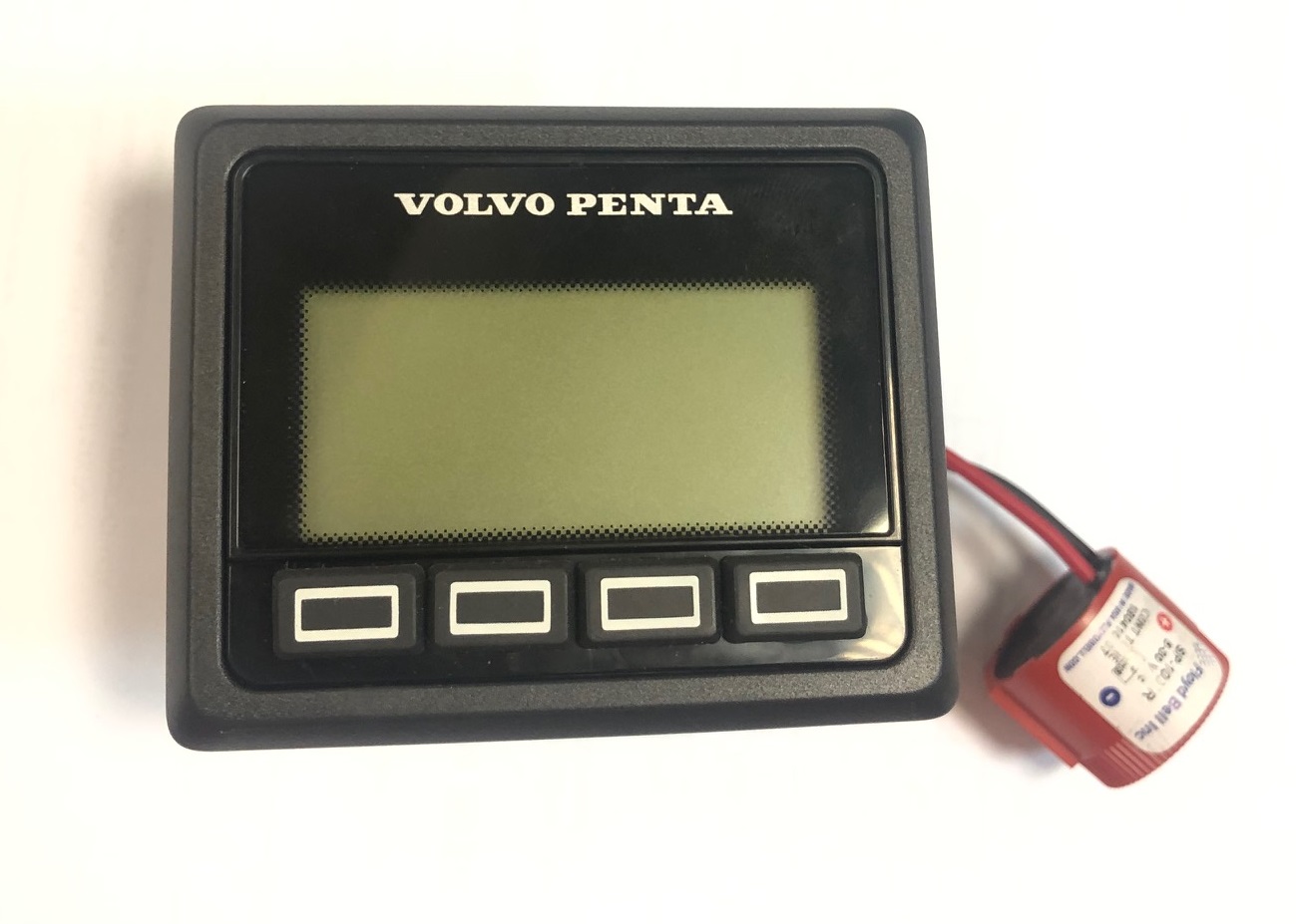 Дисплей VOLVO PENTA