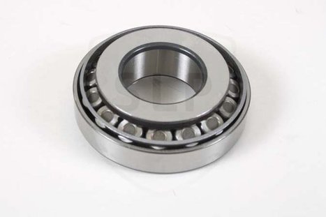 Подшипник роликовый VOLVO PENTA