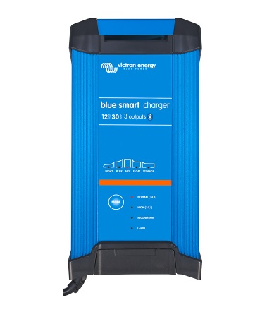 Зарядное устройство Blue Smart IP22 Victron Energy