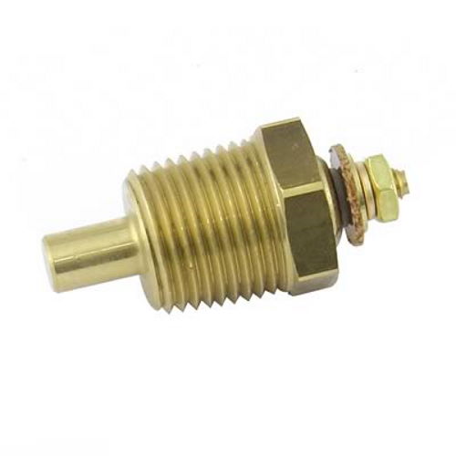Температурный датчик VOLVO PENTA 3.0-4.3 L