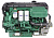 Двигатель D4-225 VOLVO PENTA