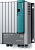 Инвертор Mass Sine 12/1200 (230В/50Гц) Mastervolt