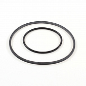Набор №15 Kit, O'Ring-S/T Pump