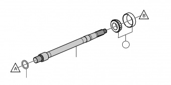 54161904a (1)
