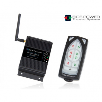 documents_Side-Power_Remote_kit_RC_20E-600x600