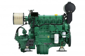 D5(1)