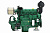 Двигатель D5A TA /ZF220 VOLVO PENTA