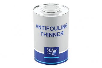 Antifouling-Thinner-600x398