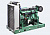 Двигатель TAD1642GE-B VOLVO PENTA