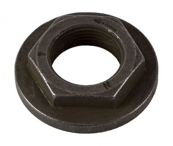 gayka-vp_653903