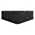 Интерцептор Zipwake IT450-S V19 2011484 450 x 187,1 мм с кабелем 3 м и кабельной крышкой