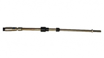 stock-volvo-penta-3593951-1136-600x0