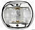 Кормовой огонь Osculati Sphera Design Classic 20 LED белый 135° 12В 0,8Вт