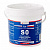 Полировальная паста Sea-Line FAST CUT MEDIUM GLOSS S0 1 кг.