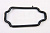 Уплотнитель VOLVO PENTA