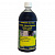 Масло для тика бесцветное MATT CHEM Wonder Oil Step 3, 1 л.