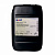 Масло Mobil Delvac 1330 SAE30, 20 л.