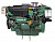 Двигатель D9MH VOLVO PENTA