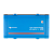 Инвертор 12/1200 VE.Direct Schuko Victron Energy