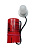 Огонь поиска спасательного жилета РРР