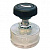 Электронный диммер Littelfuse 74601-01 12 В 7 А 11 – 7 мм  