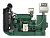 Двигатель D5A TA VOLVO PENTA