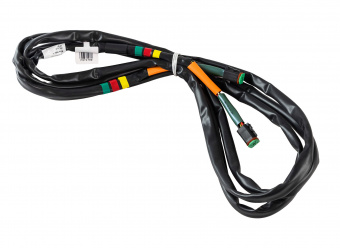 kabel-vp_665069