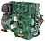 Двигатель D2-75 / 150S VOLVO PENTA